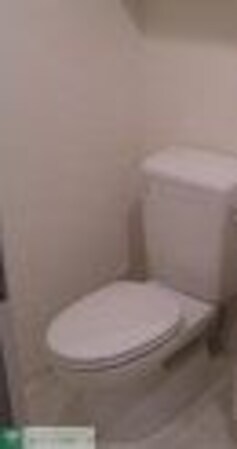 ルクレ錦糸町の物件内観写真